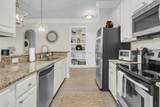 200 River Landing Drive - Photo 9