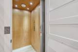 28 22nd Avenue - Photo 10