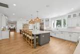 28 22nd Avenue - Photo 11
