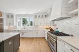 28 22nd Avenue - Photo 12