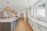 28 22nd Avenue - Photo 15