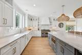 28 22nd Avenue - Photo 16