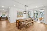 28 22nd Avenue - Photo 17