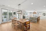 28 22nd Avenue - Photo 18