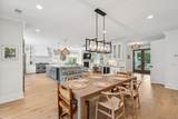 28 22nd Avenue - Photo 19