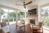 28 22nd Avenue - Photo 20