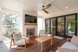 28 22nd Avenue - Photo 21