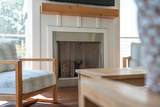 28 22nd Avenue - Photo 22