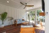 28 22nd Avenue - Photo 23