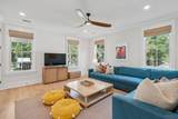 28 22nd Avenue - Photo 24