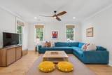 28 22nd Avenue - Photo 25