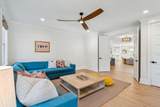 28 22nd Avenue - Photo 26