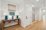 28 22nd Avenue - Photo 27
