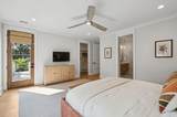 28 22nd Avenue - Photo 29