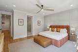 28 22nd Avenue - Photo 30