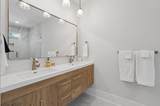 28 22nd Avenue - Photo 31