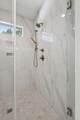 28 22nd Avenue - Photo 32