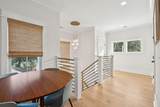 28 22nd Avenue - Photo 33