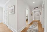 28 22nd Avenue - Photo 34