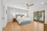 28 22nd Avenue - Photo 35