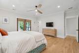28 22nd Avenue - Photo 36
