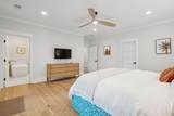 28 22nd Avenue - Photo 37