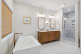 28 22nd Avenue - Photo 38