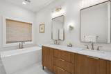 28 22nd Avenue - Photo 39