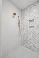 28 22nd Avenue - Photo 40