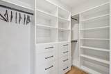 28 22nd Avenue - Photo 41