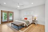 28 22nd Avenue - Photo 42