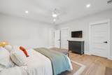 28 22nd Avenue - Photo 43