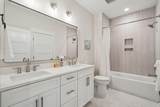 28 22nd Avenue - Photo 44