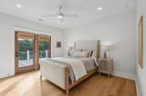 28 22nd Avenue - Photo 45