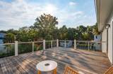 28 22nd Avenue - Photo 46