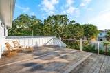 28 22nd Avenue - Photo 47