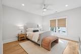 28 22nd Avenue - Photo 48