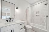 28 22nd Avenue - Photo 49