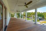28 22nd Avenue - Photo 50