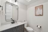 28 22nd Avenue - Photo 51