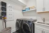 28 22nd Avenue - Photo 52
