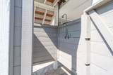 28 22nd Avenue - Photo 53