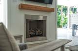 28 22nd Avenue - Photo 58