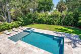 28 22nd Avenue - Photo 62
