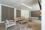 28 22nd Avenue - Photo 64