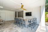 28 22nd Avenue - Photo 65