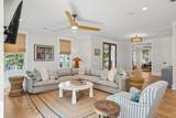 28 22nd Avenue - Photo 7