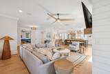 28 22nd Avenue - Photo 8