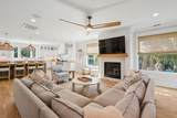 28 22nd Avenue - Photo 9