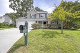 3313 Heathland Way - Photo 1